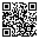 https://www.fou.net/post/32456.html