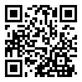 https://www.fou.net/post/32457.html