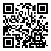 https://www.fou.net/post/32458.html