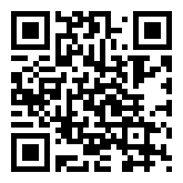 https://www.fou.net/post/32462.html