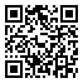 https://www.fou.net/post/32464.html