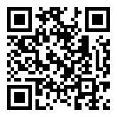 https://www.fou.net/post/32466.html