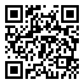 https://www.fou.net/post/32467.html
