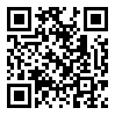 https://www.fou.net/post/32468.html
