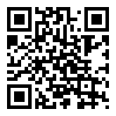 https://www.fou.net/post/32470.html