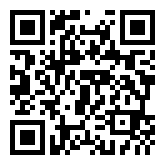 https://www.fou.net/post/32471.html