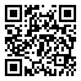 https://www.fou.net/post/32472.html