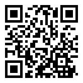 https://www.fou.net/post/32473.html