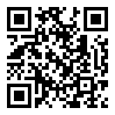 https://www.fou.net/post/32475.html