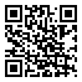 https://www.fou.net/post/32476.html
