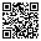 https://www.fou.net/post/32477.html