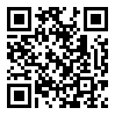 https://www.fou.net/post/32478.html