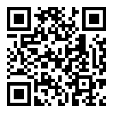 https://www.fou.net/post/3248.html