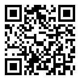 https://www.fou.net/post/32480.html