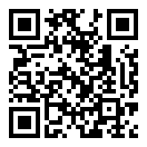 https://www.fou.net/post/32481.html