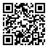 https://www.fou.net/post/32482.html