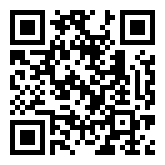 https://www.fou.net/post/32484.html