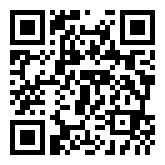 https://www.fou.net/post/32486.html