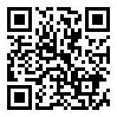 https://www.fou.net/post/32487.html