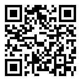 https://www.fou.net/post/32488.html
