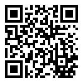 https://www.fou.net/post/32489.html