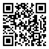 https://www.fou.net/post/3249.html