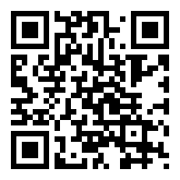 https://www.fou.net/post/32490.html