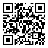 https://www.fou.net/post/32491.html