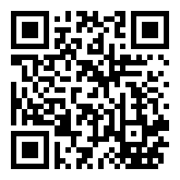 https://www.fou.net/post/32492.html