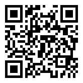https://www.fou.net/post/32493.html