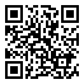 https://www.fou.net/post/32495.html