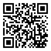 https://www.fou.net/post/32496.html