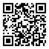 https://www.fou.net/post/32499.html