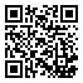 https://www.fou.net/post/325.html