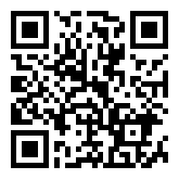 https://www.fou.net/post/32500.html
