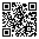 https://www.fou.net/post/32502.html