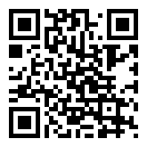 https://www.fou.net/post/32504.html