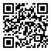 https://www.fou.net/post/32506.html