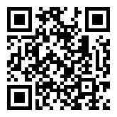 https://www.fou.net/post/32507.html