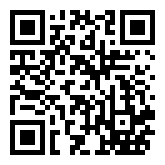 https://www.fou.net/post/32508.html