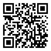 https://www.fou.net/post/32509.html