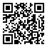 https://www.fou.net/post/3251.html