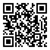 https://www.fou.net/post/32510.html