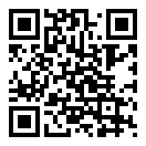 https://www.fou.net/post/32511.html