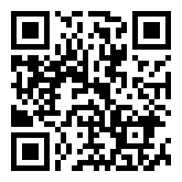 https://www.fou.net/post/32513.html