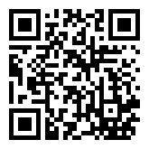 https://www.fou.net/post/32514.html