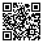 https://www.fou.net/post/32517.html