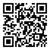 https://www.fou.net/post/32519.html