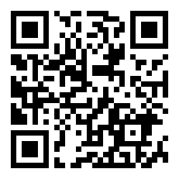 https://www.fou.net/post/3252.html
