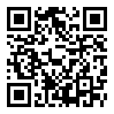 https://www.fou.net/post/32521.html